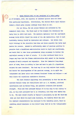 p. 4