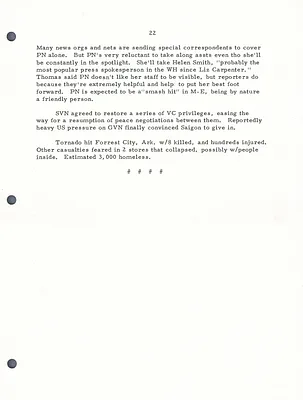 p. 22