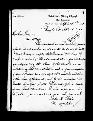 p. 55