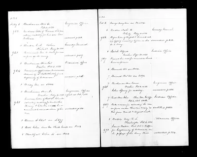 p. 27