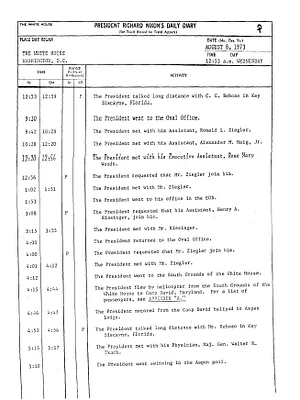 p. 26