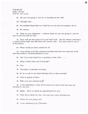 p. 40