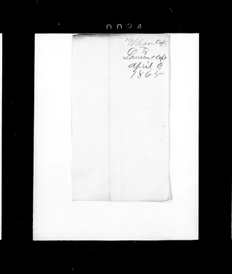 p. 35