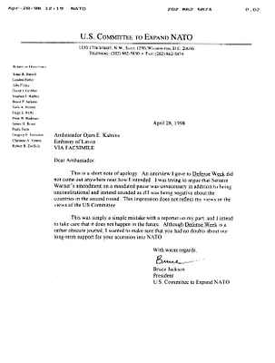 p. 16