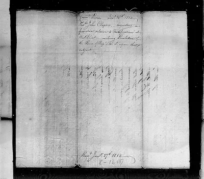 p. 46