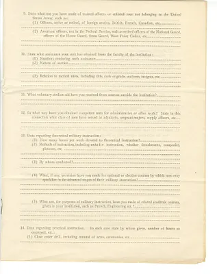 p. 14