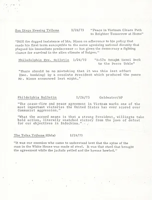 p. 46