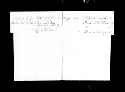 p. 36