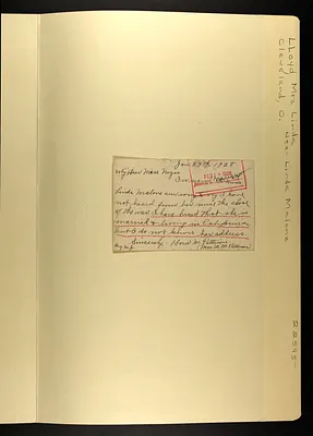 p. 4