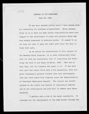 p. 23