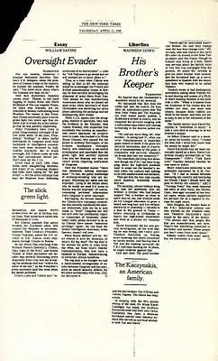 p. 14