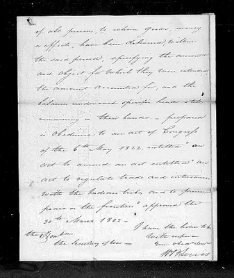 p. 22