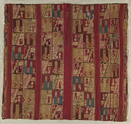 Tunic