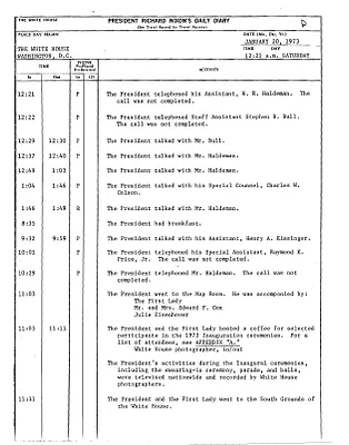 p. 16