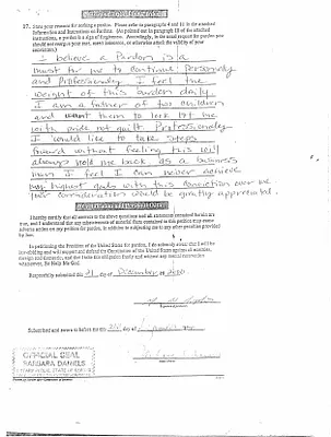 p. 49