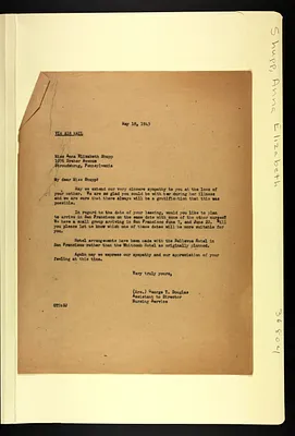 p. 40