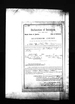 p. 59