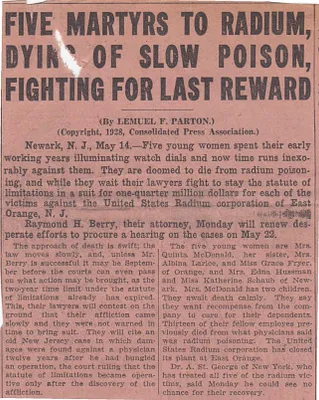 p. 1