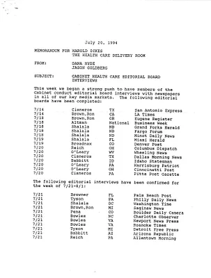 p. 11