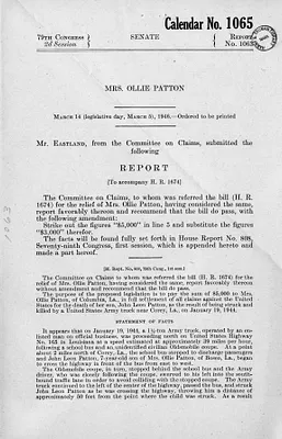 p. 25