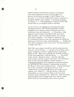 p. 16