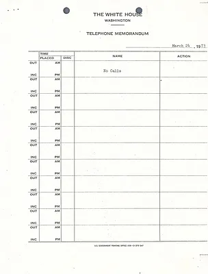 p. 55