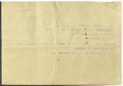 p. 29