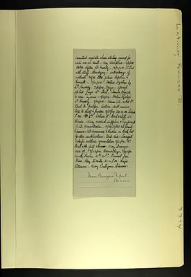 p. 58