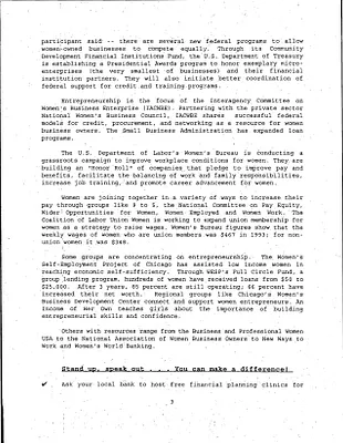 p. 50