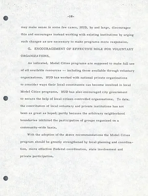 p. 51