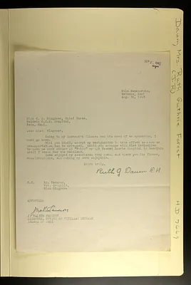 p. 31