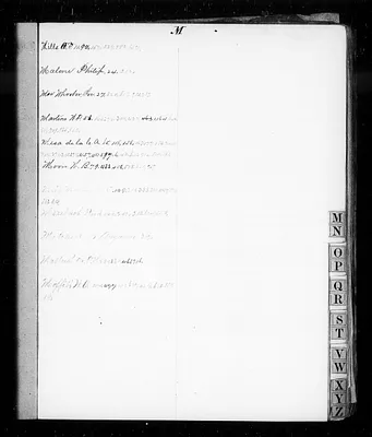 p. 15