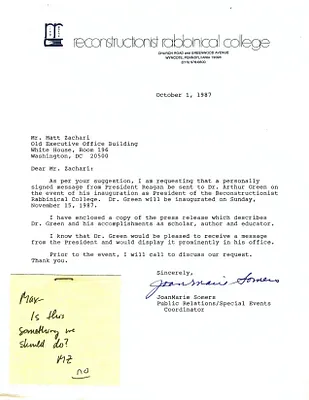 p. 36
