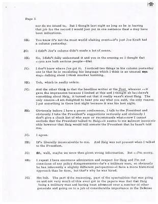 p. 60