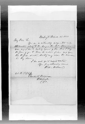 p. 47