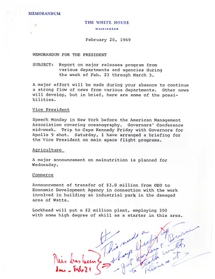p. 25