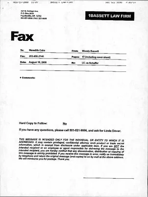 p. 15