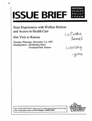 p. 52