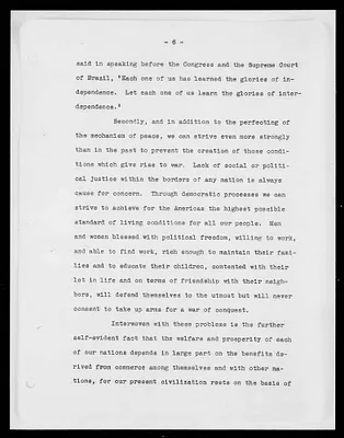 p. 8
