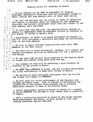 p. 35