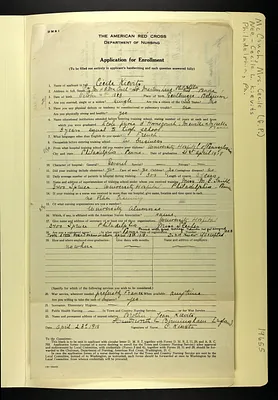 p. 44