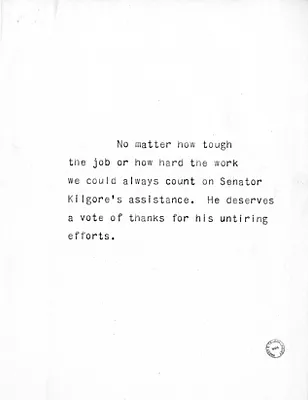 p. 5