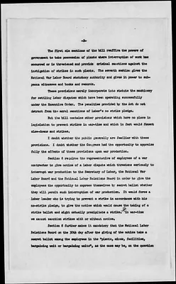p. 43