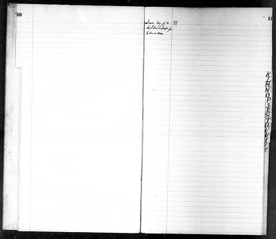 p. 8