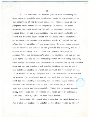 p. 15