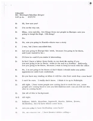p. 25