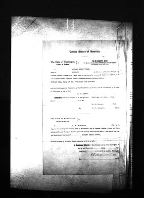 p. 40