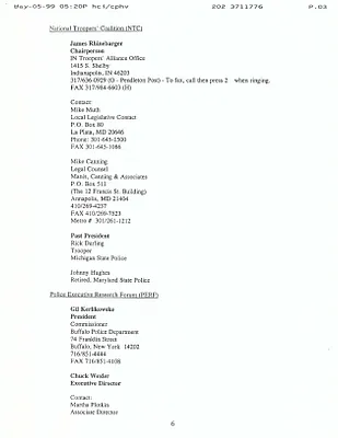 p. 60