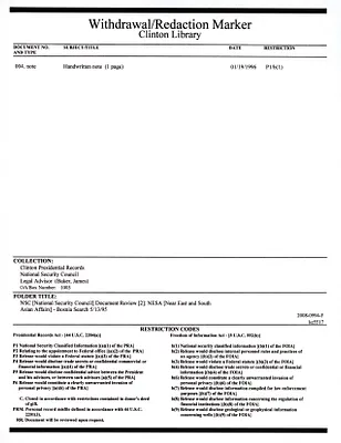 p. 9