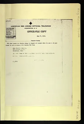 p. 23